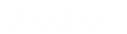 Success11